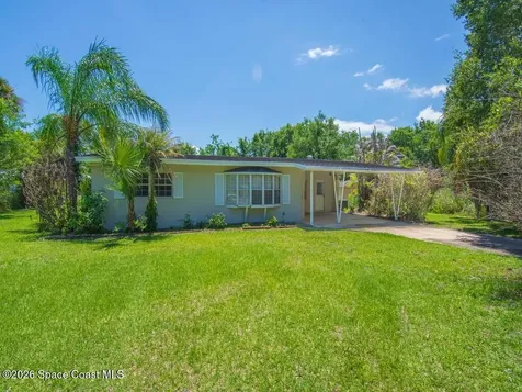 7907 Lockwood Drive Fort Pierce FL 34951