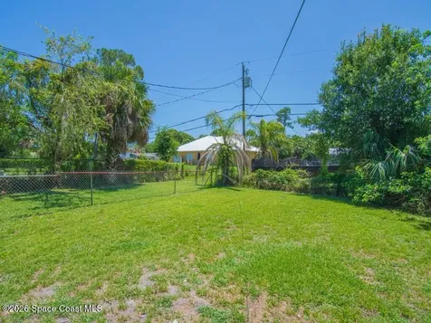 7907 Lockwood Drive Fort Pierce FL 34951