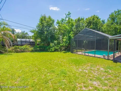 7907 Lockwood Drive Fort Pierce FL 34951