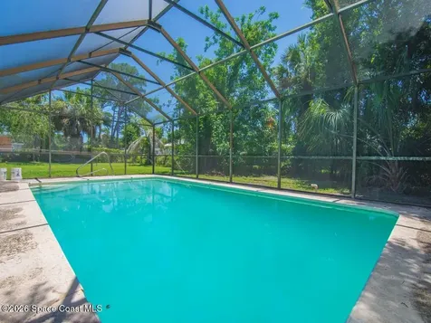 7907 Lockwood Drive Fort Pierce FL 34951