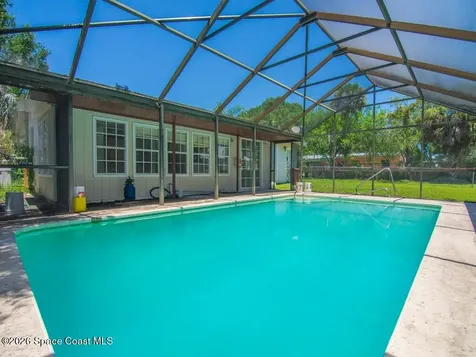 7907 Lockwood Drive Fort Pierce FL 34951