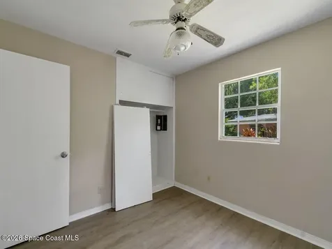 7907 Lockwood Drive Fort Pierce FL 34951