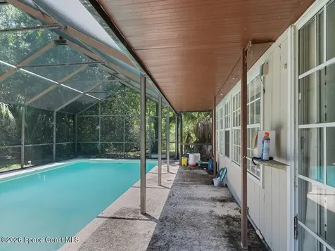 7907 Lockwood Drive Fort Pierce FL 34951