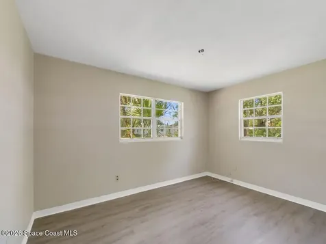 7907 Lockwood Drive Fort Pierce FL 34951
