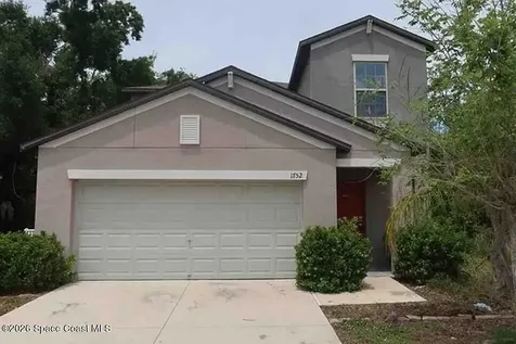 1752 Colding Drive Ruskin FL 33570