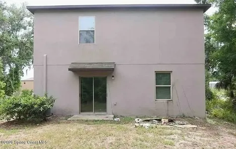 1752 Colding Drive Ruskin FL 33570