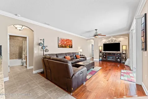 1747 Croghan Drive Melbourne FL 32940