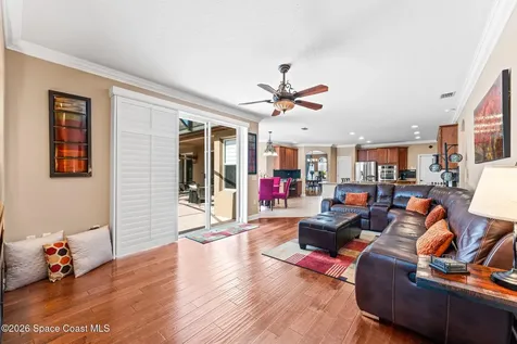 1747 Croghan Drive Melbourne FL 32940