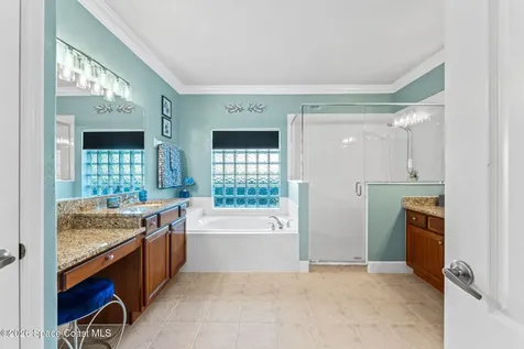 1747 Croghan Drive Melbourne FL 32940