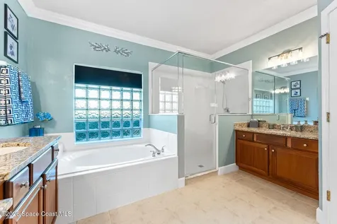 1747 Croghan Drive Melbourne FL 32940