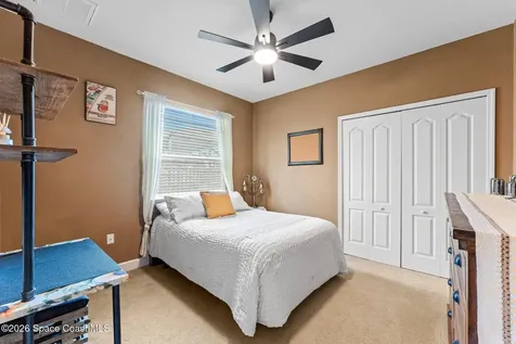 1747 Croghan Drive Melbourne FL 32940