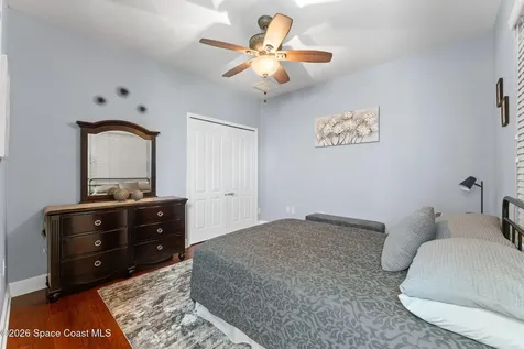 1747 Croghan Drive Melbourne FL 32940