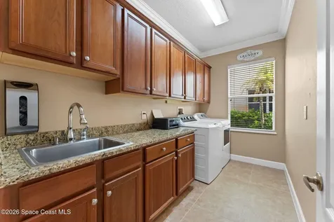 1747 Croghan Drive Melbourne FL 32940