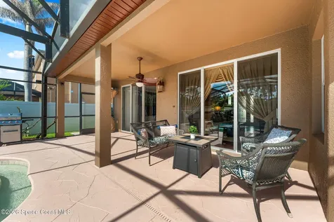 1747 Croghan Drive Melbourne FL 32940