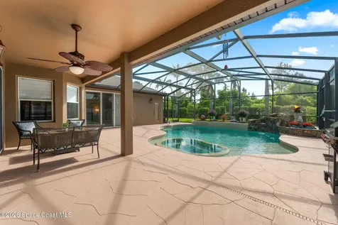 1747 Croghan Drive Melbourne FL 32940