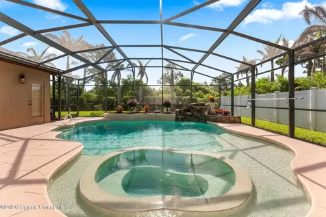 1747 Croghan Drive Melbourne FL 32940
