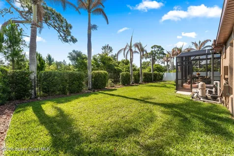 1747 Croghan Drive Melbourne FL 32940