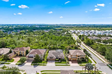 1747 Croghan Drive Melbourne FL 32940