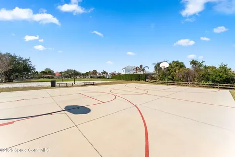 1747 Croghan Drive Melbourne FL 32940