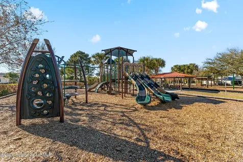 1747 Croghan Drive Melbourne FL 32940