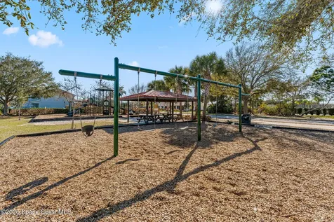 1747 Croghan Drive Melbourne FL 32940