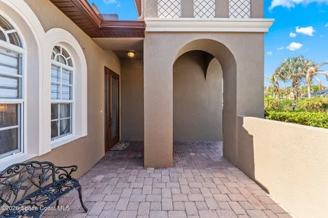 1747 Croghan Drive Melbourne FL 32940