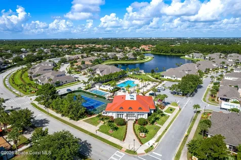 1747 Croghan Drive Melbourne FL 32940