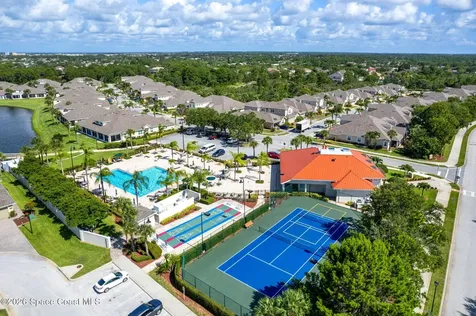 1747 Croghan Drive Melbourne FL 32940