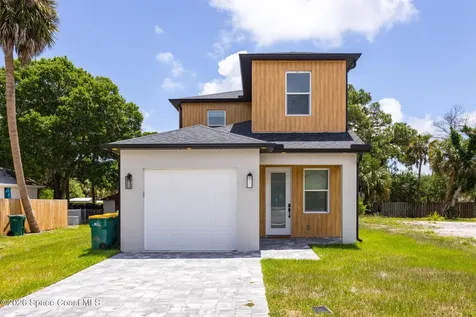 1905 Stockton Street Melbourne FL 32901