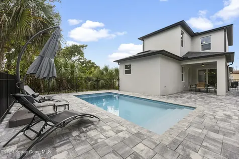 1905 Stockton Street Melbourne FL 32901