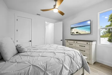 1905 Stockton Street Melbourne FL 32901