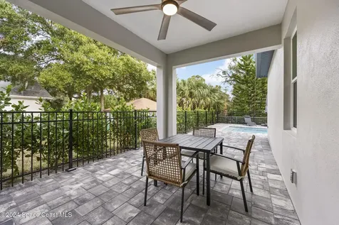 1905 Stockton Street Melbourne FL 32901