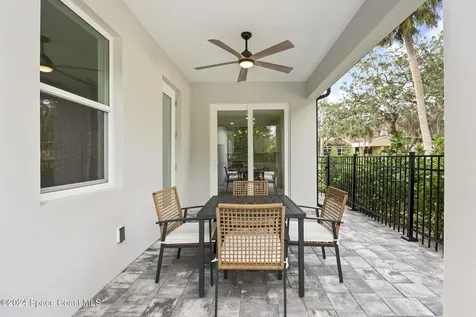 1905 Stockton Street Melbourne FL 32901