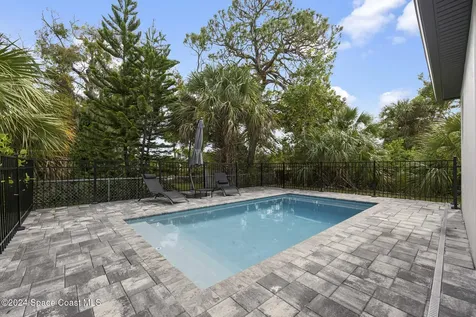 1905 Stockton Street Melbourne FL 32901