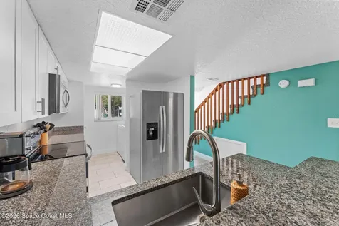 402 N 1st Street Cocoa Beach FL 32931
