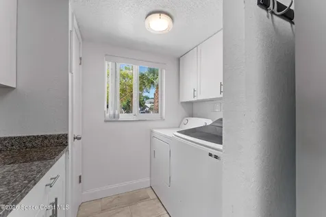 402 N 1st Street Cocoa Beach FL 32931