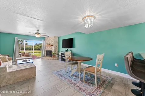 402 N 1st Street Cocoa Beach FL 32931