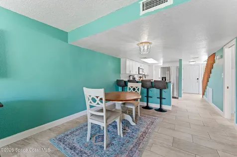 402 N 1st Street Cocoa Beach FL 32931