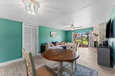 402 N 1st Street Cocoa Beach FL 32931