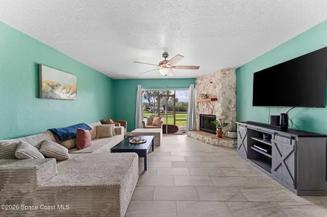 402 N 1st Street Cocoa Beach FL 32931