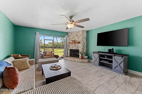 402 N 1st Street Cocoa Beach FL 32931