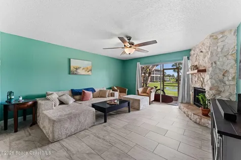 402 N 1st Street Cocoa Beach FL 32931