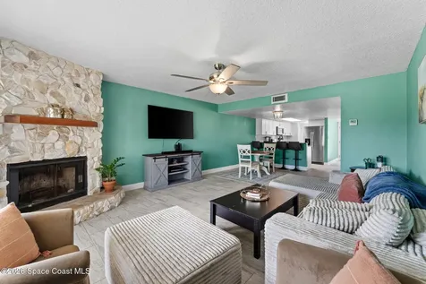 402 N 1st Street Cocoa Beach FL 32931