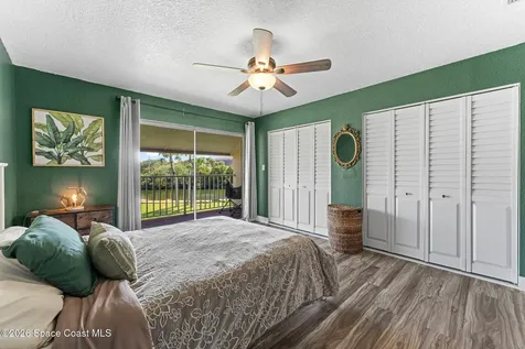 402 N 1st Street Cocoa Beach FL 32931