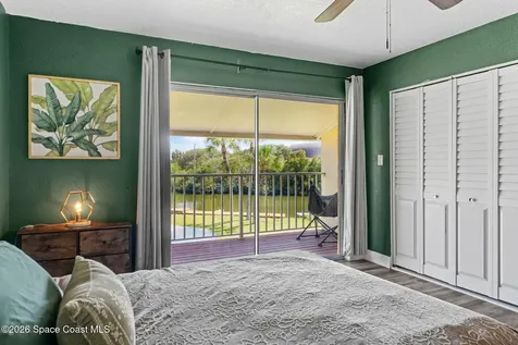 402 N 1st Street Cocoa Beach FL 32931