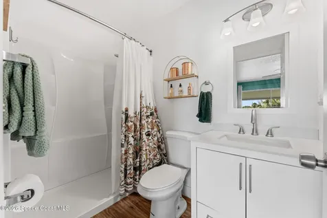 402 N 1st Street Cocoa Beach FL 32931
