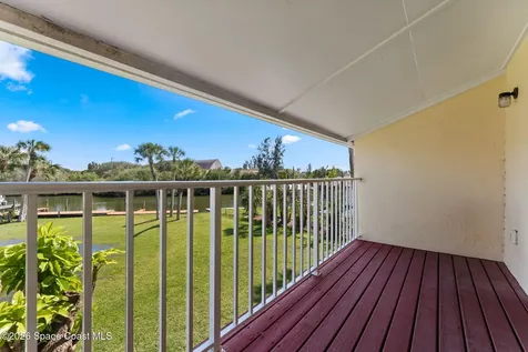 402 N 1st Street Cocoa Beach FL 32931