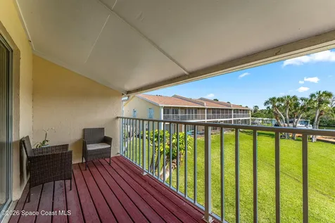 402 N 1st Street Cocoa Beach FL 32931