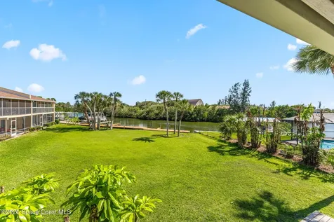 402 N 1st Street Cocoa Beach FL 32931