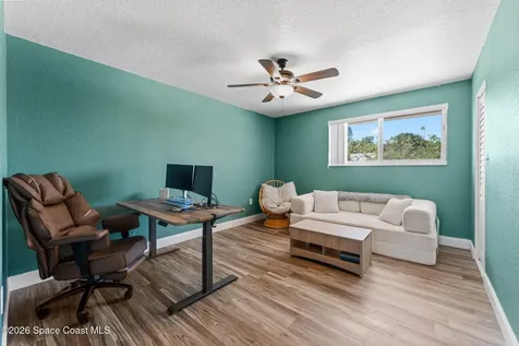 402 N 1st Street Cocoa Beach FL 32931